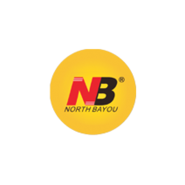 NORTH BAYOU