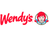 Wendy's -сеть ресторанов быстрого питания