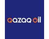 Сеть АЗС Qazaq Oil