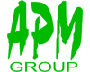 APM Group