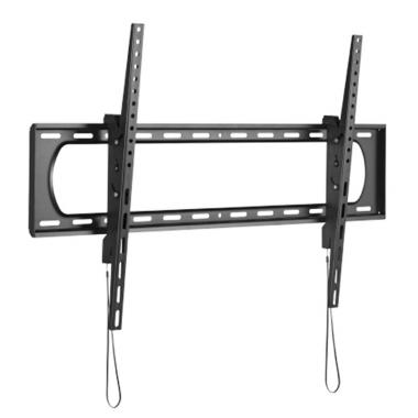 Мощный наклонный кронштейн XG W-60120T