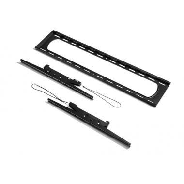 Мощный наклонный кронштейн XG W-60120T