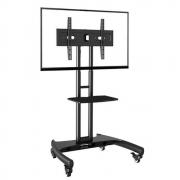 Мобильная стойка NB AVA 1500-60-1P