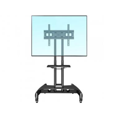 Мобильная стойка NB AVA 1500-60-1P